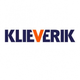 Logo-Klieverik--2023_RGB_homepage.jpg